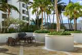 3101 Ocean Dr - Photo 42