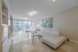 3101 Ocean Dr - Photo 5