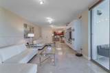 3101 Ocean Dr - Photo 6