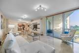 3101 Ocean Dr - Photo 7