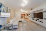 3101 Ocean Dr - Photo 8