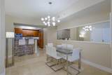 3101 Ocean Dr - Photo 9