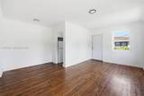 101 74th St - Photo 2