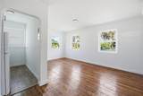 101 74th St - Photo 3