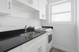 101 74th St - Photo 4