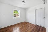 101 74th St - Photo 5