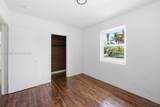 101 74th St - Photo 6
