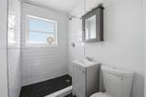 101 74th St - Photo 7