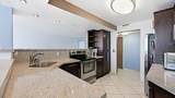 200 Leslie Dr - Photo 10