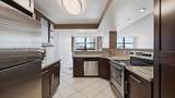 200 Leslie Dr - Photo 11