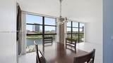 200 Leslie Dr - Photo 13