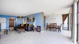 200 Leslie Dr - Photo 14