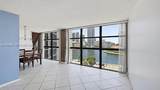 200 Leslie Dr - Photo 15