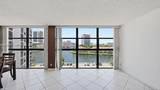 200 Leslie Dr - Photo 16