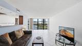 200 Leslie Dr - Photo 17