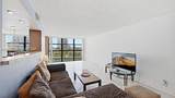 200 Leslie Dr - Photo 18