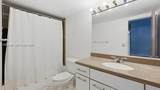 200 Leslie Dr - Photo 20