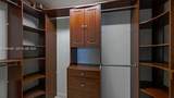200 Leslie Dr - Photo 21