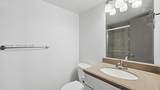 200 Leslie Dr - Photo 22