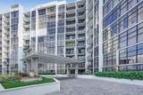 200 Leslie Dr - Photo 24