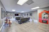 200 Leslie Dr - Photo 29