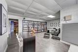 200 Leslie Dr - Photo 30