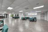 200 Leslie Dr - Photo 32