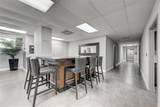 200 Leslie Dr - Photo 33