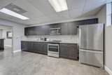 200 Leslie Dr - Photo 34