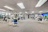 200 Leslie Dr - Photo 35