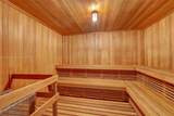 200 Leslie Dr - Photo 38