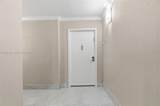 2401 Ocean Dr - Photo 10