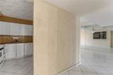 2401 Ocean Dr - Photo 11