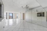 2401 Ocean Dr - Photo 12