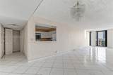 2401 Ocean Dr - Photo 13