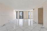 2401 Ocean Dr - Photo 14
