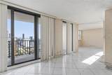 2401 Ocean Dr - Photo 15