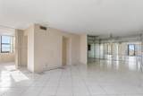 2401 Ocean Dr - Photo 16