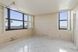 2401 Ocean Dr - Photo 17