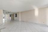 2401 Ocean Dr - Photo 18