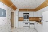 2401 Ocean Dr - Photo 19