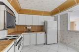 2401 Ocean Dr - Photo 20