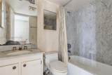 2401 Ocean Dr - Photo 21