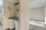 2401 Ocean Dr - Photo 22
