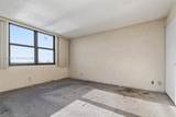 2401 Ocean Dr - Photo 23