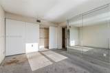 2401 Ocean Dr - Photo 24