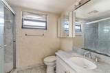 2401 Ocean Dr - Photo 25
