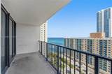 2401 Ocean Dr - Photo 26