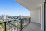 2401 Ocean Dr - Photo 27
