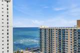 2401 Ocean Dr - Photo 29